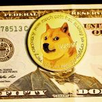 Dan Schulman of PayPal indicates Crypto will “…redefine a lot of the financial world going forward.”