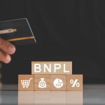 Buy Now Pay Later BNPL, B2B BNPL