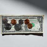 Credit Card Late Fees: Much Ado About Nothing, or a Bigger Social Issue?