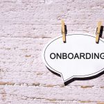 3 Steps for Streamlining Payments Onboarding for Micro-Merchants