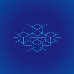 The Benefits of Using DLT for Digital Currencies