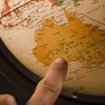 Australian e-Commerce Is on the Grow
