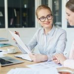 Developing a Modern Payments Strategy Begins with Answering These 11 Questions