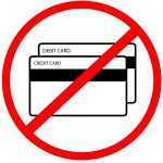 U.S. Credit Cards in Russia: And Then There Were None