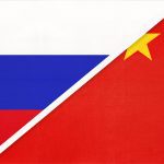 russian cross-border payments