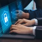 SASE Provides Retailers Affordable Cybersecurity, Cybersecurity Barrier Fintech Banking APAC