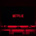 Netflix Testing Two New Features to Curb Password Sharing Between Households
