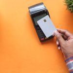 Contactless Payments