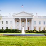 White House Issues Executive Order on Crypto and CBDCs