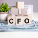 The Shifting Role of the CFO