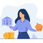 Marqeta Survey European Consumer Lending, Cash Flow-Based Corporate Lending