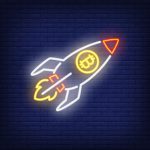 Why Bitcoin Is Riding the Fintech Wave