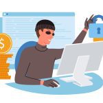 Identity Fraud, synthetic identity fraud