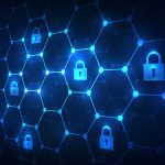Do We Want the Ability to Catch Criminals, or Total Privacy?