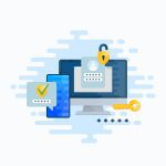 Why Multi-Factor Authentication Isn’t as Secure as Financial Institutions Think