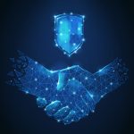 Can CBDC Also Implement Smart Contracts? Maybe E-Krona Will