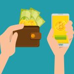 Swapin Aims to Ease Crypto-to-Fiat Transfers