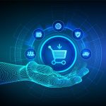 Move Over BNPL: Why Combatting Fraud Should Be the New Focus in E-Commerce, technical challenges for online marketplaces