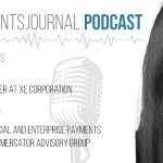 Real-Time Success with Polyfunctional Cross-Border Payment Rails