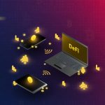 Traditional Finance Leverages Centralised Treasury Infrastructure for Institutional DeFi Adoption