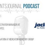 Staying Ahead of the Curve on Payments and Fraud 