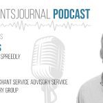 Payments Orchestration for Merchant Aggregators