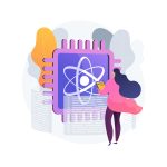 Can Quantum Security & Embedded AI Breathe New Life into Mainframes?