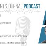 The Power of Credit-as-a-Service