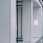 Apple's "Breakout" Project to Bring Merchant Services