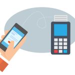 Zelle at the Point-of-Sale., Marketing Zelle