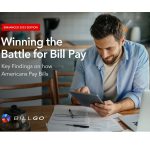 Satisfying Customers with Streamlined Bill Pay