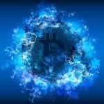 mark cuban scam Crypto Payments Halted in India, Syncapay, Bitcoin Payments in Asia, Western Union crypto money transfers