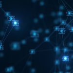 CoreChain's B2B Blockchain Payments Network Gets More Funding, JPMorgan blockchain network, blockchain underbanked