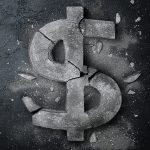 Credit Card Lending, Consumer Credit Demand Decline, national investment bank SME lending, CFPB predatory lending