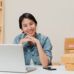 How Payment Orchestration Empowers Retailers to Maximize the Value of Buy Now Pay Later