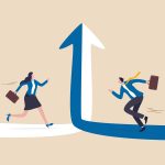 The Top 5 Reasons Why Fintech M&A Are on the Rise