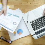 Non-Traditional Merchant Acquiring for Niche Markets