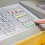 The Future of Banking: Revolutionizing the ATM, bankerless bank hub, ATM jackpotting attacks