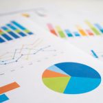 e-commerce fraud, Blockchain nostro reconciliation