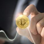 bitcoin, crypto rewards