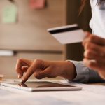 Fyle Brings New Approach to Card Spend Management