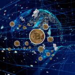 Crypto Payments, India Cryptocurrency, Mastercard cryptocurrency, Coinbase crypto payments, Crypto Trust Network