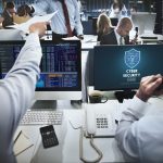 Just as HTML Enabled Crime, API Platforms Also Jeopardize Security, cyber crime
