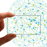 card networks WeChat Bolstering Business Brands with Discover® Global Network White Label Credit Cards 
