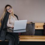 Pandemic Entrepreneurship Is Skyrocketing: How Neobanks Are Helping New Microbusinesses Succeed