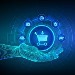online shopping BNPL Fraud E-Commerc