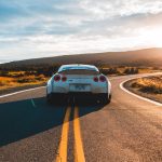 Car payments