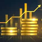Flexa Enables Merchant Access to 99 Digital Currencies