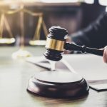 Judge Rules in PULSE’s Favor Regarding Debit Routing