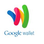 Google Wallet Might Be Back, but Google Pay Is Sticking Around Too